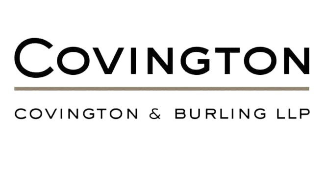 Covington_Burling-removebg-preview