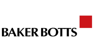baker-botts-logo-vector-removebg-preview