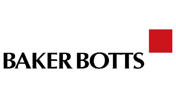 baker-botts-logo-vector-removebg-preview